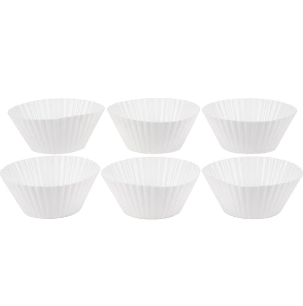 Kids My First Baking Set