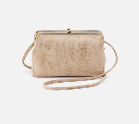 Hobo Lauren Crossbody