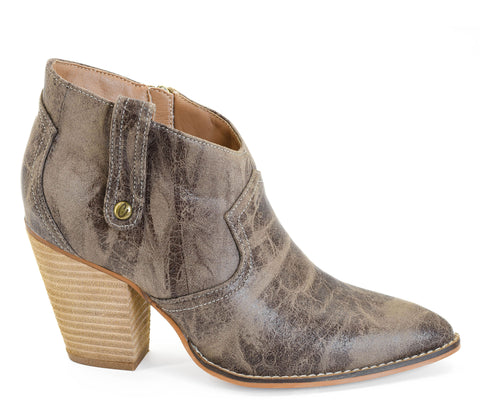 Corky's Bar Hoppin Boot