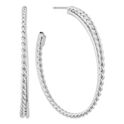 Earrings WH