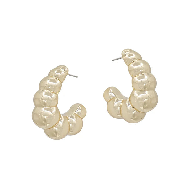 Earrings WH