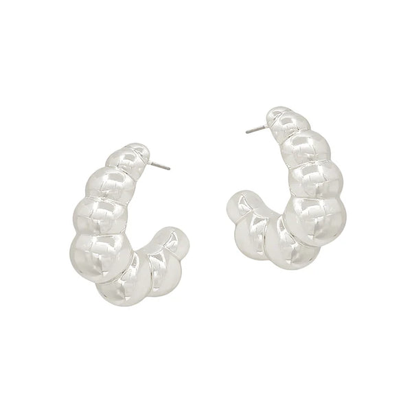 Earrings WH