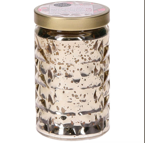 Sweet Grace Candle #022