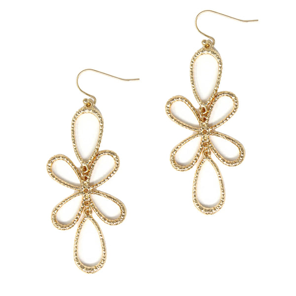 Earrings WH