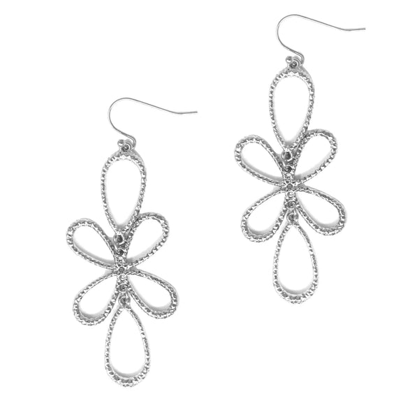 Earrings WH
