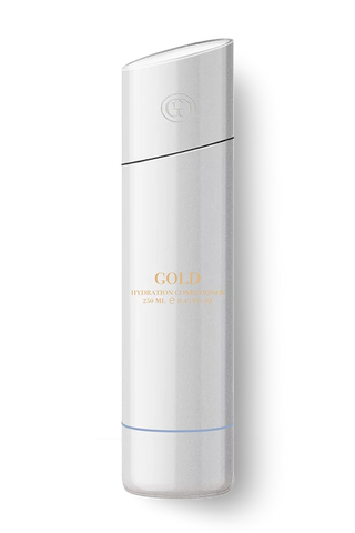 Gold Hydration Conditioner