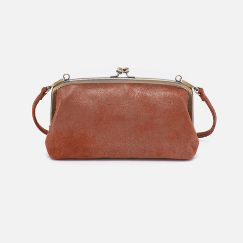 Hobo Cora Sling Crossbody