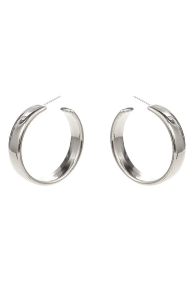 Earrings WH