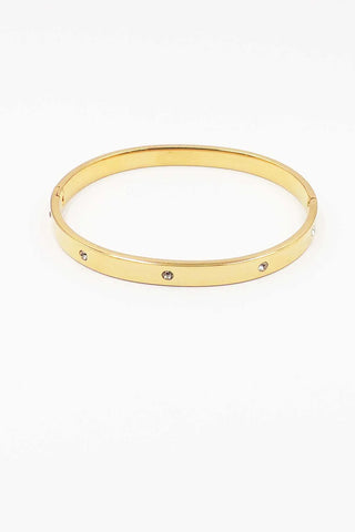 WH Bracelet 1941G