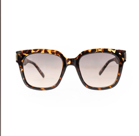 Sunglasses Krista Brown