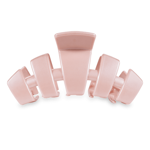 Teleties Classic Large Hair Clip