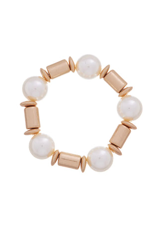 WH Bracelet B-2094PL