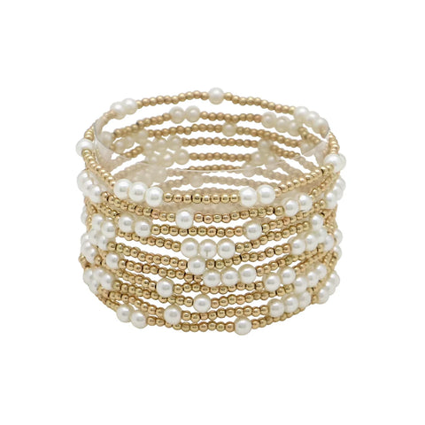 WH Bracelet B-1607PL