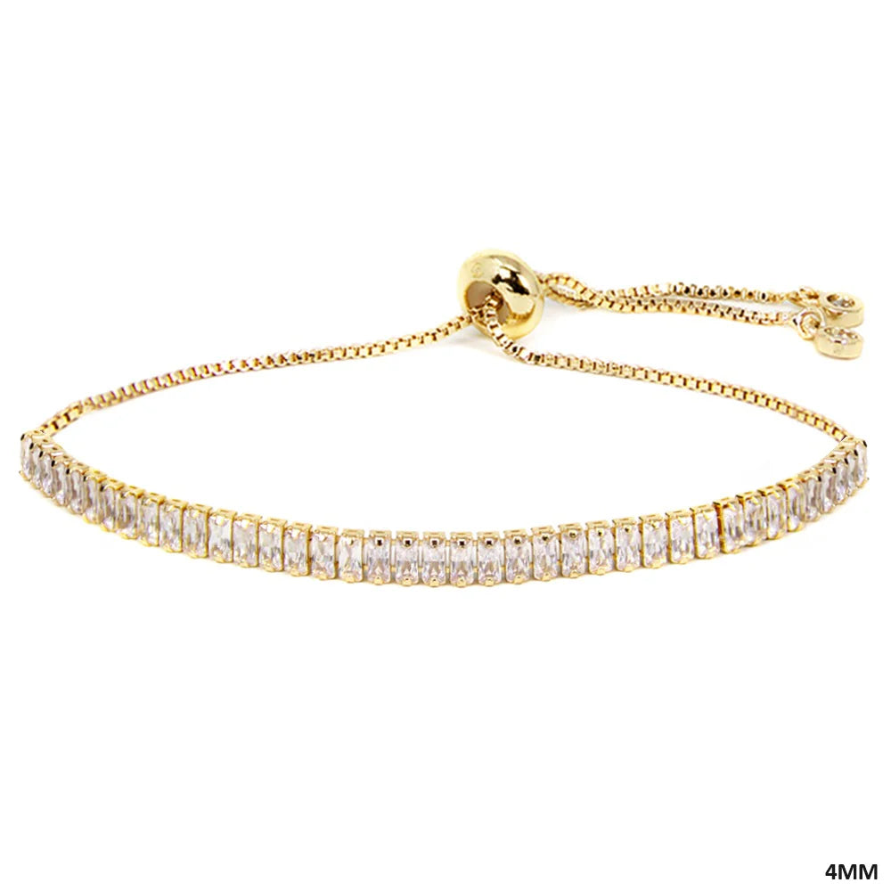 WH Bracelet B-2027G
