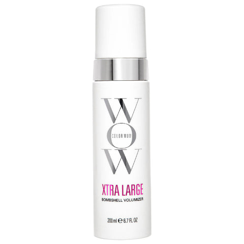 Xtra Large WOW 6.5 oz.