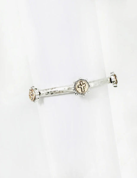 WH Bracelet