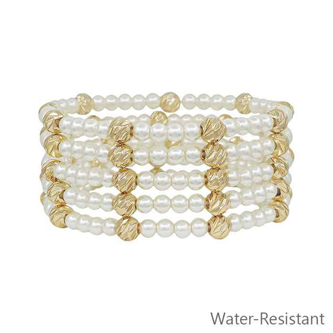 WH Bracelet