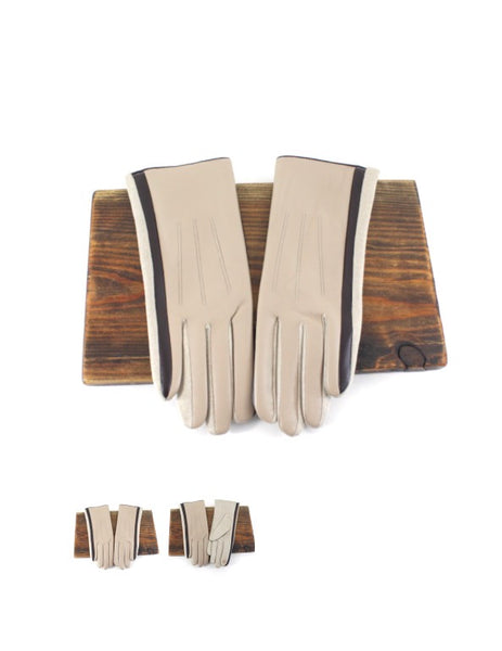 PP Gloves A26005