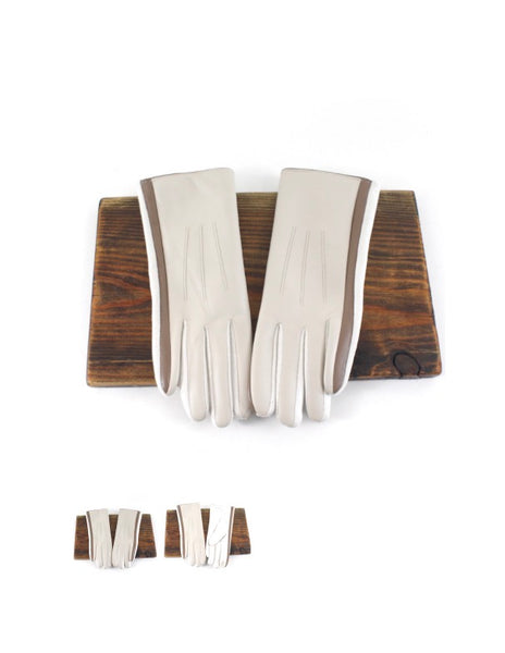 PP Gloves A26005