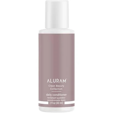 Aluram Daily Conditioner Travel Size