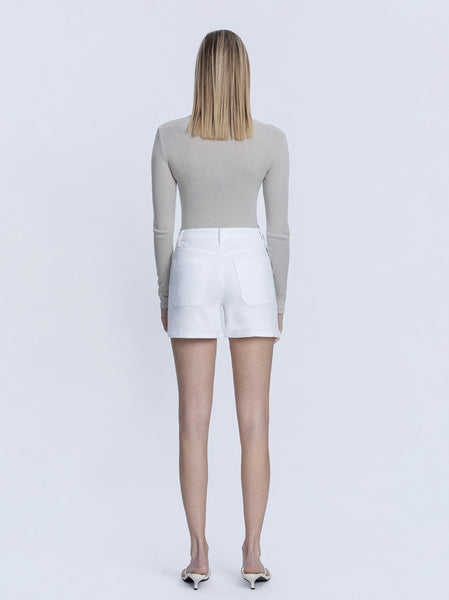 Shorts Velvert LV1835WH