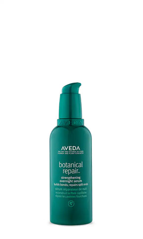 Aveda BR Overnight Serum