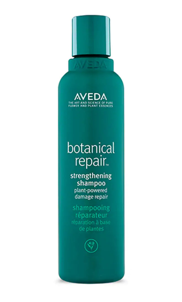 Aveda BR Strengthing Shampoo