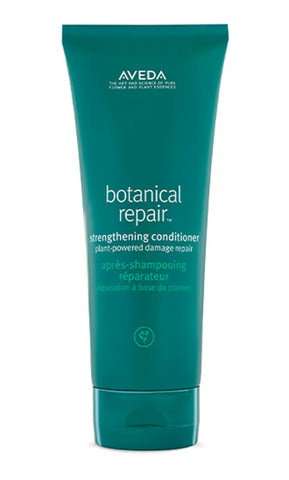 Aveda Biotanical Repair Conditioner