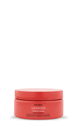 Aveda Nutriplenish Mask Deep