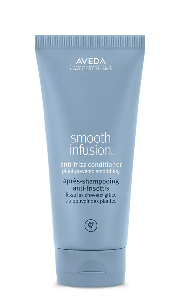 Aveda Smooth Infusion Anti-frizz Conditioner