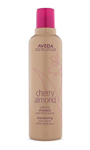 Aveda Cherry Almond Shampoo