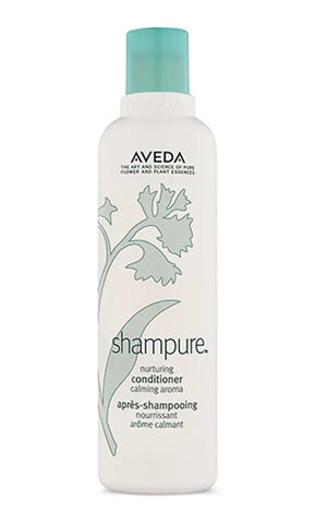 Aveda Shampure Conditioner