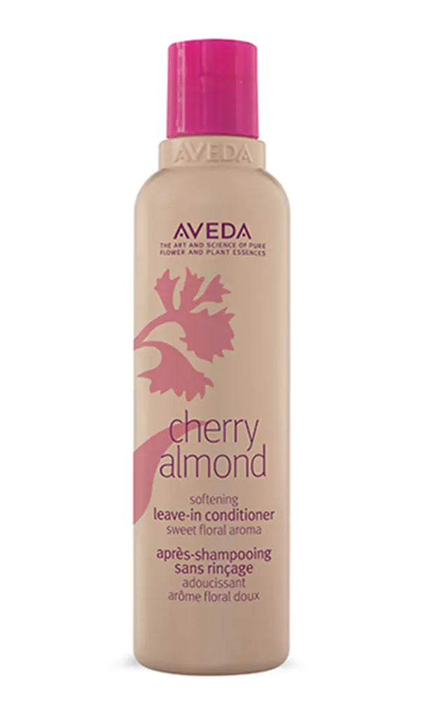 Aveda Cherry Almond Leave-in Conditioner