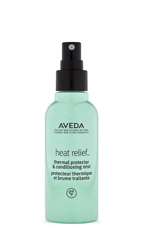 Aveda Heat Relief
