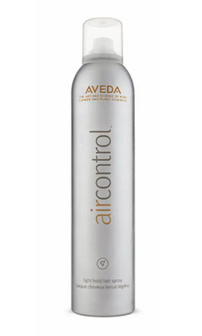 Aveda Air Control Hair Spray