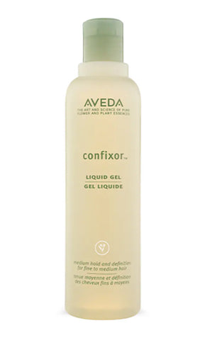 Aveda Confixor Gel