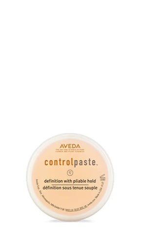 Aveda Control Paste