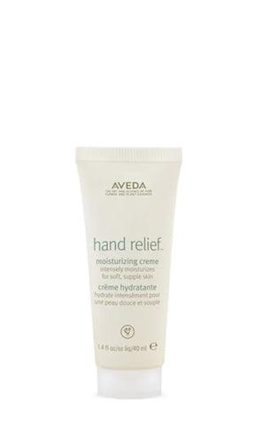 Aveda Hand Relief