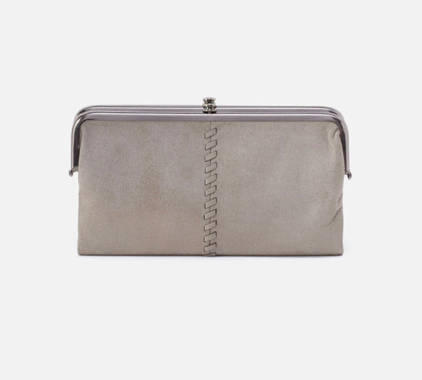 Hobo Lauren Clutch Wallet
