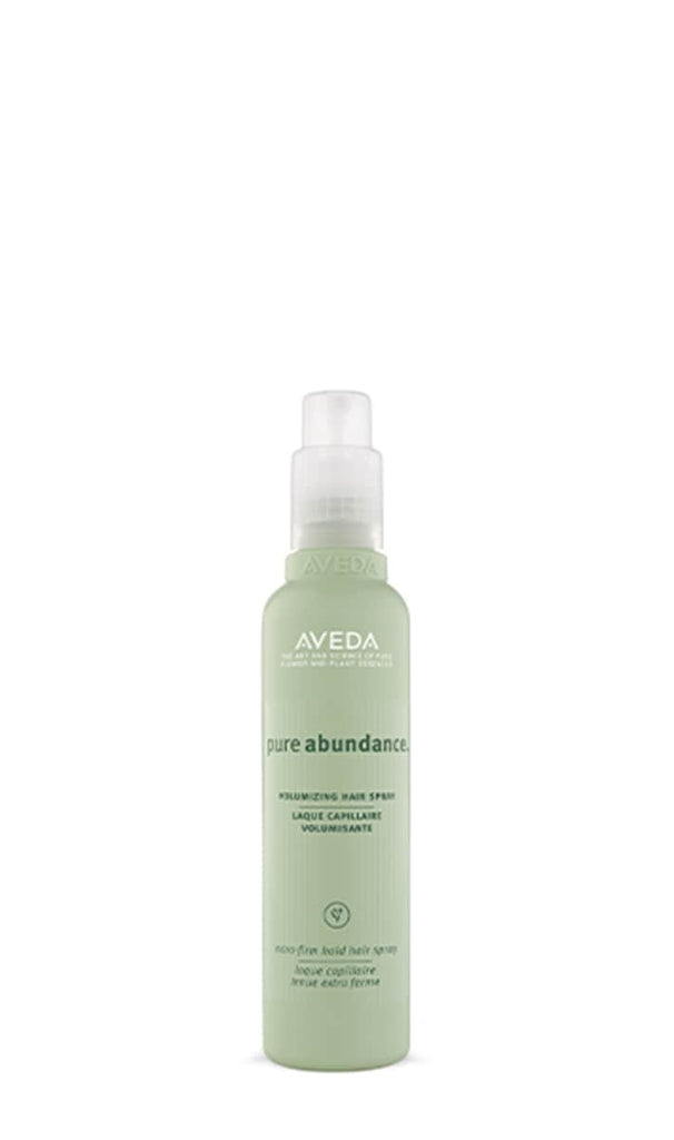 AVEDA Pure Abundance Volumizing Hair Spray