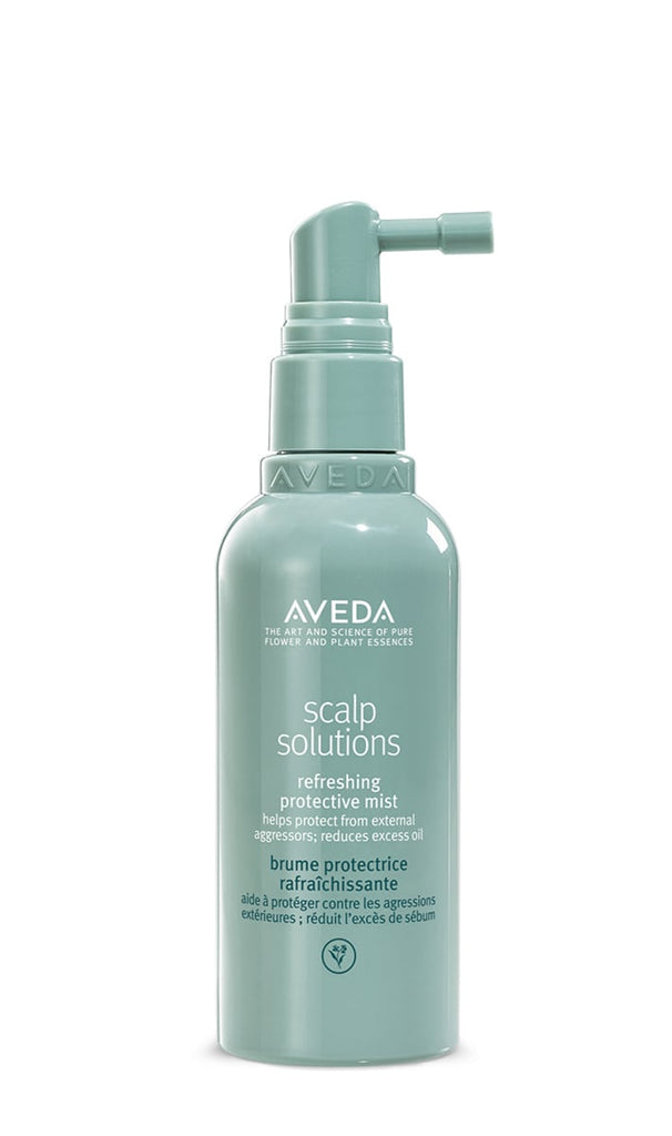 AVEDA Scalp Solutions protective mist