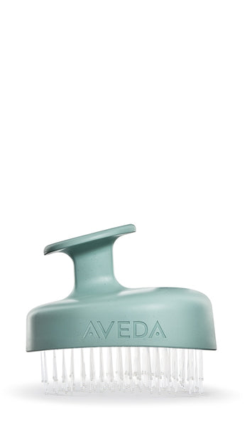 Aveda Scalp Solutions Scap Massager