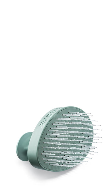 Aveda Scalp Solutions Scap Massager