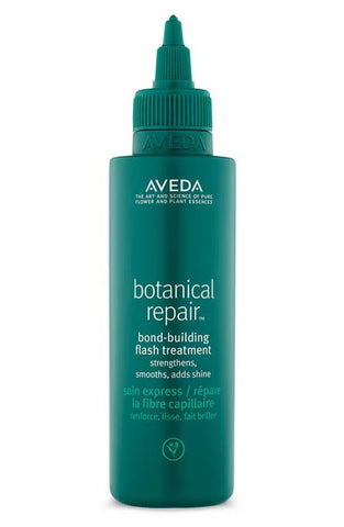 Aveda Botanical Repair Bond Building Flah Treatment