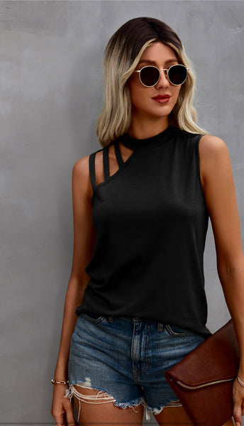 Tops