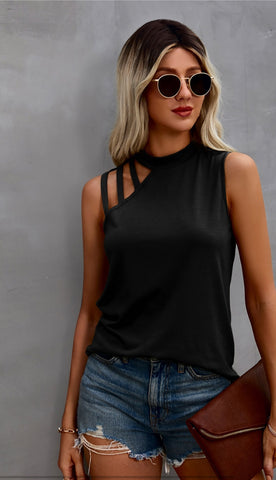 Tops