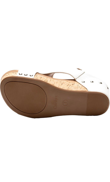 Shoes Corky Carley