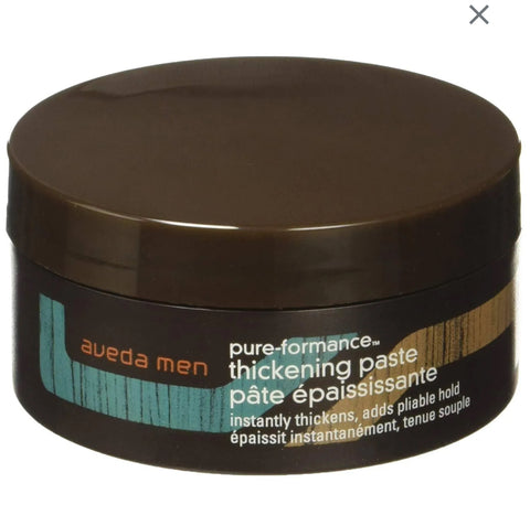 Aveda Thickening Paste