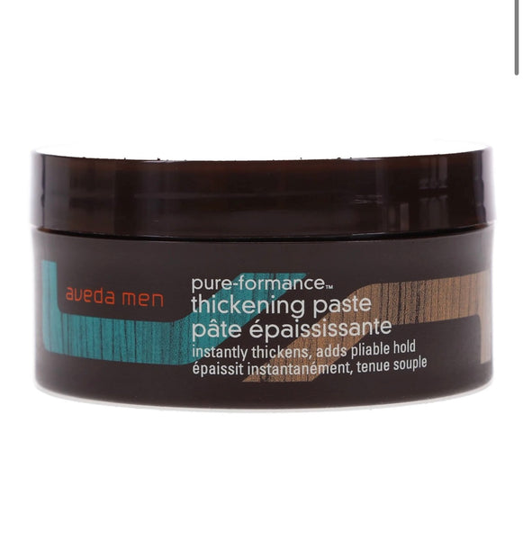 Aveda Thickening Paste