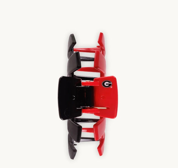 Georgia Hair Clip